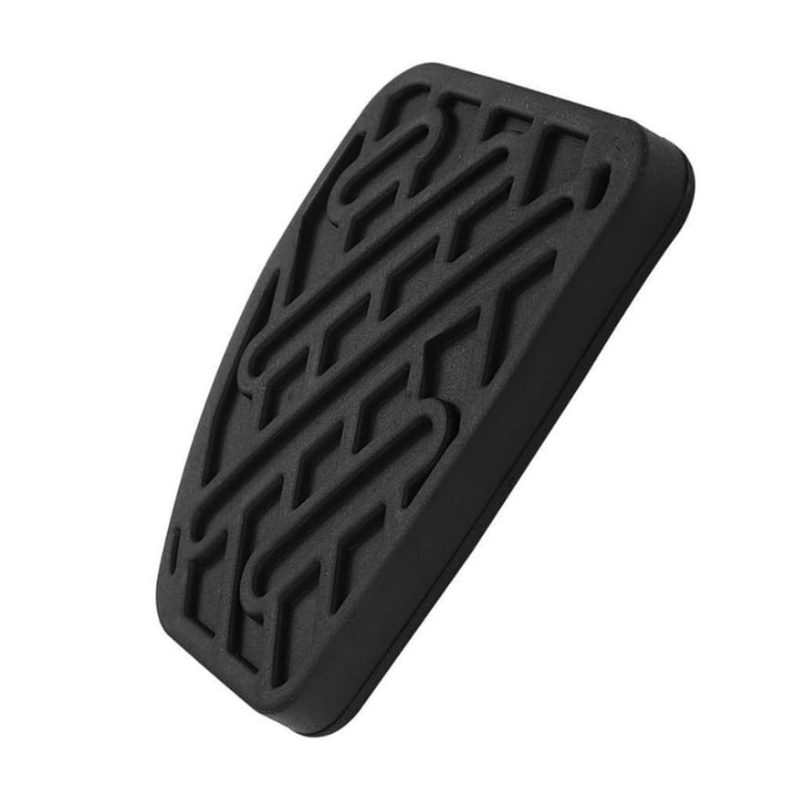 Amazon.co.jp: 車用 ペダルセット キャシュカイ 2007 2008 2009